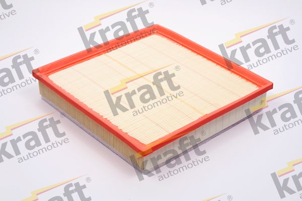 KRAFT AUTOMOTIVE Gaisa filtrs 1711900